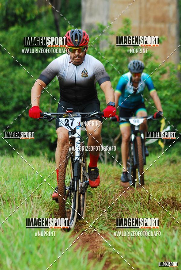 Buy your photos of the event5 Racho Ciclo Bike Shop on Fotop