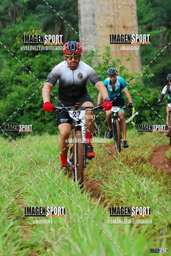 Buy your photos of the event5 Racho Ciclo Bike Shop on Fotop