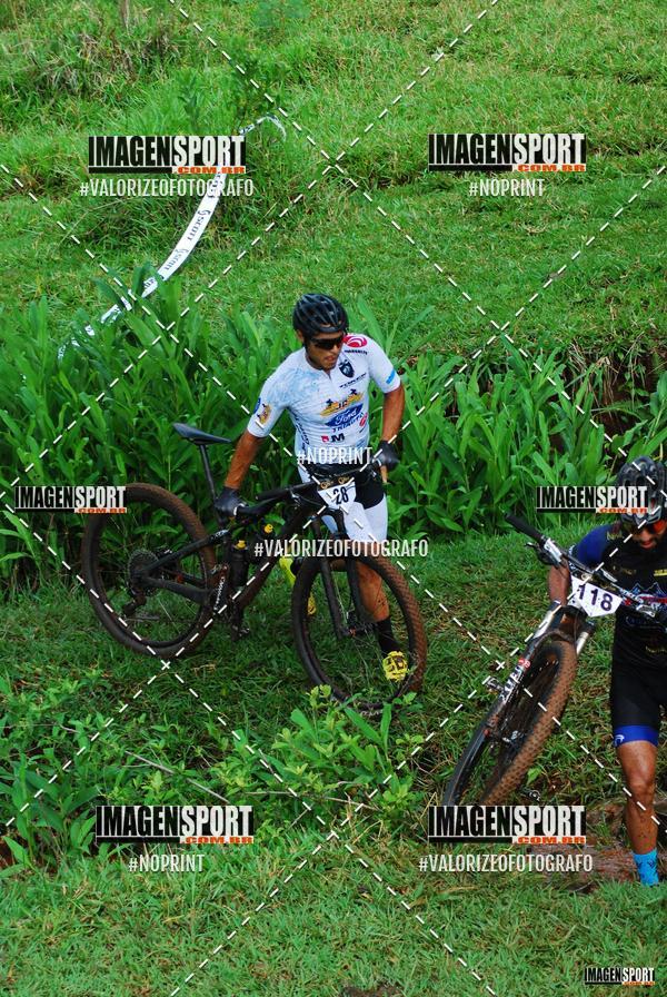 Buy your photos of the event5 Racho Ciclo Bike Shop on Fotop