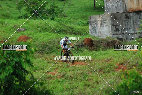 Buy your photos of the event5 Racho Ciclo Bike Shop on Fotop