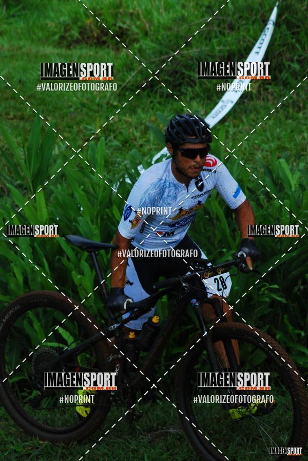 Buy your photos of the event5 Racho Ciclo Bike Shop on Fotop