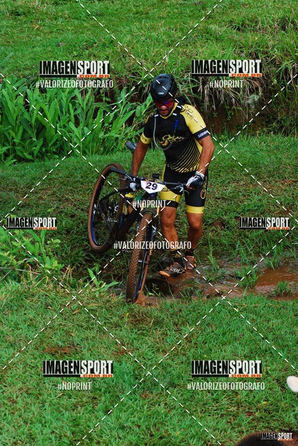 Buy your photos of the event5 Racho Ciclo Bike Shop on Fotop