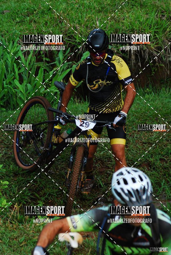 Buy your photos of the event5 Racho Ciclo Bike Shop on Fotop