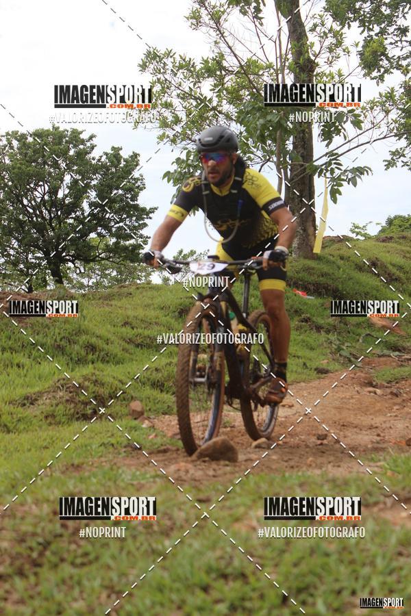 Buy your photos of the event5 Racho Ciclo Bike Shop on Fotop