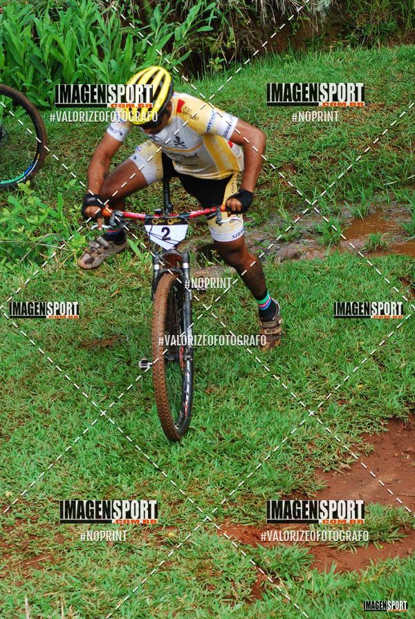 Buy your photos of the event5 Racho Ciclo Bike Shop on Fotop