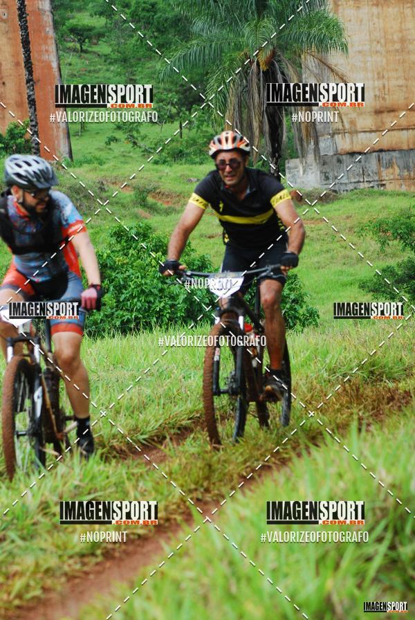 Buy your photos of the event5 Racho Ciclo Bike Shop on Fotop