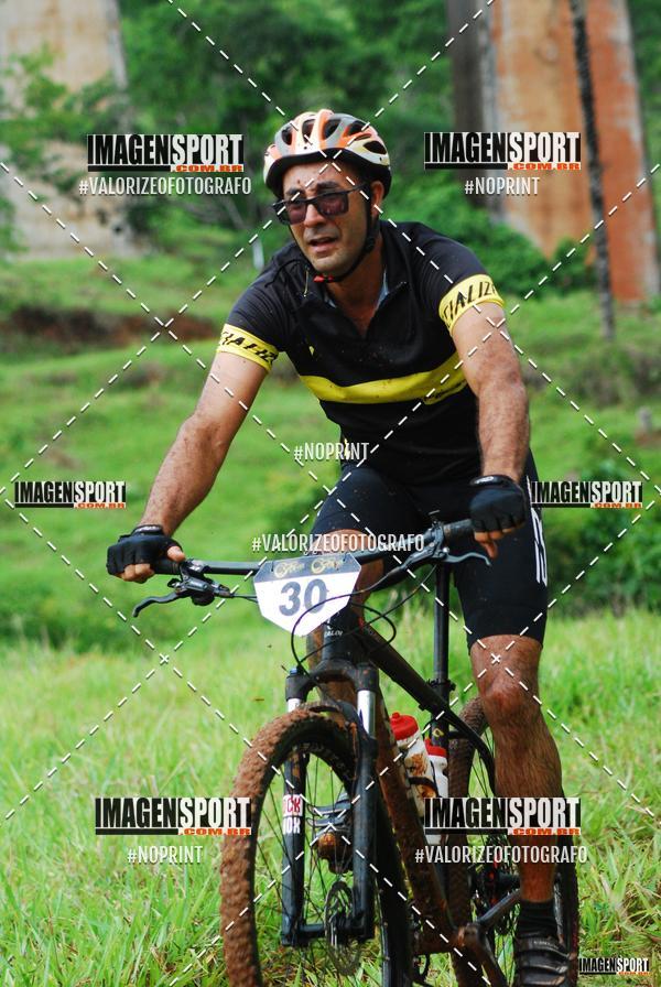 Buy your photos of the event5 Racho Ciclo Bike Shop on Fotop