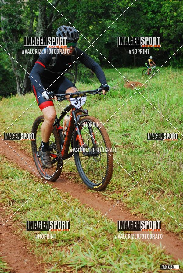 Buy your photos of the event5 Racho Ciclo Bike Shop on Fotop