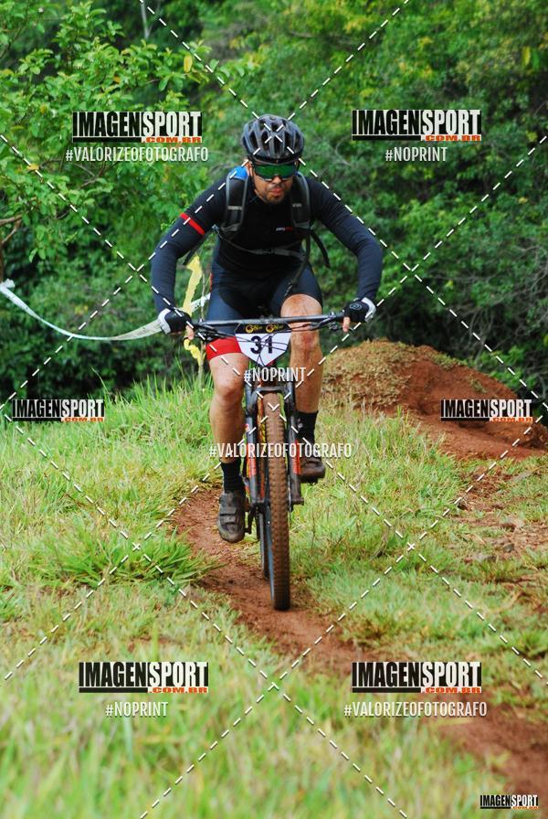 Buy your photos of the event5 Racho Ciclo Bike Shop on Fotop