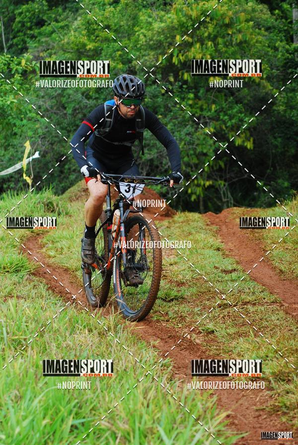 Buy your photos of the event5 Racho Ciclo Bike Shop on Fotop