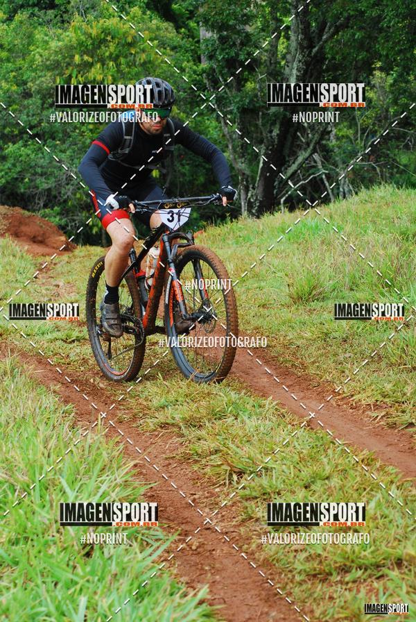 Buy your photos of the event5 Racho Ciclo Bike Shop on Fotop