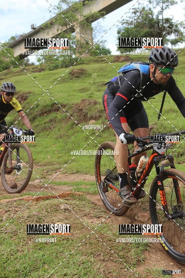 Buy your photos of the event5 Racho Ciclo Bike Shop on Fotop