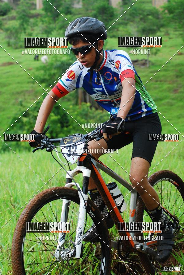 Buy your photos of the event5 Racho Ciclo Bike Shop on Fotop