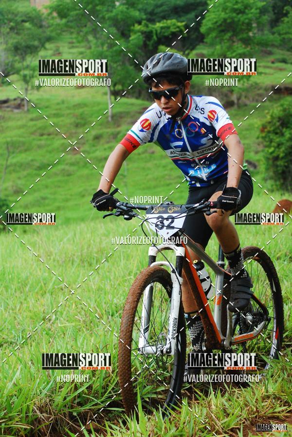 Buy your photos of the event5 Racho Ciclo Bike Shop on Fotop