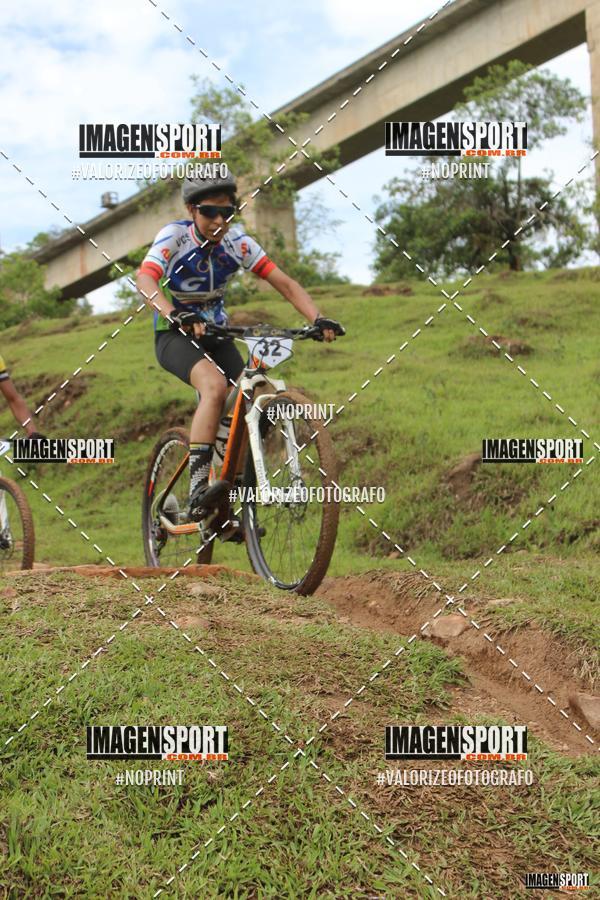 Buy your photos of the event5 Racho Ciclo Bike Shop on Fotop