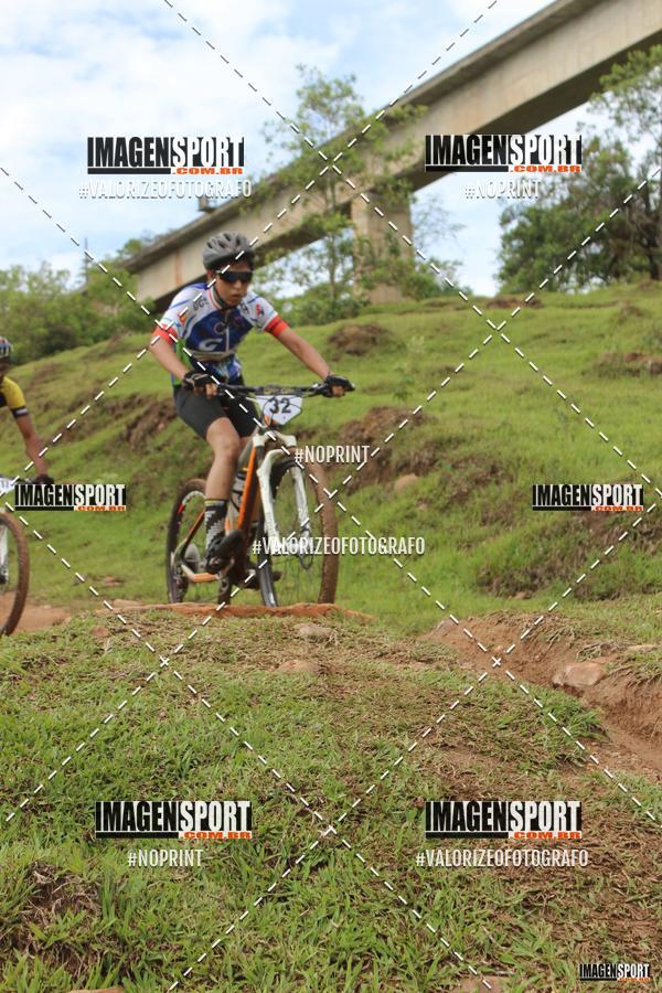 Buy your photos of the event5 Racho Ciclo Bike Shop on Fotop