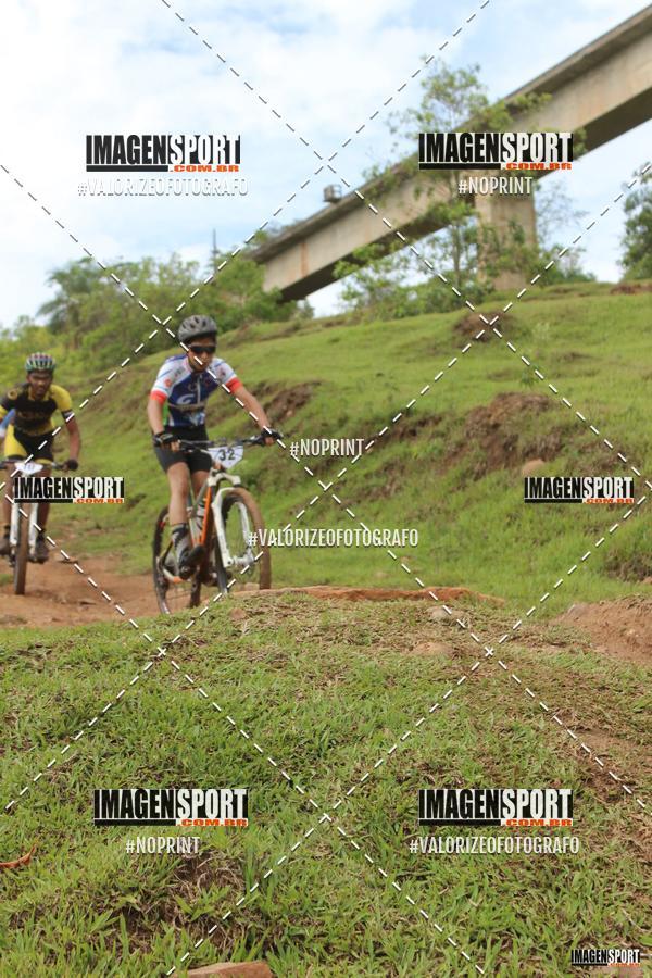 Buy your photos of the event5 Racho Ciclo Bike Shop on Fotop