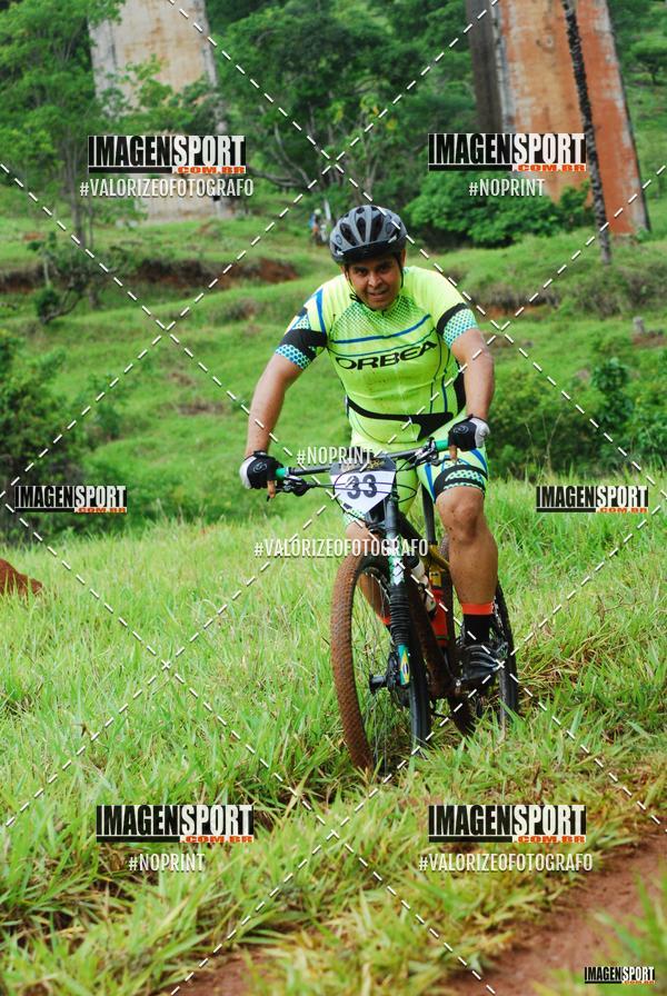 Buy your photos of the event5 Racho Ciclo Bike Shop on Fotop