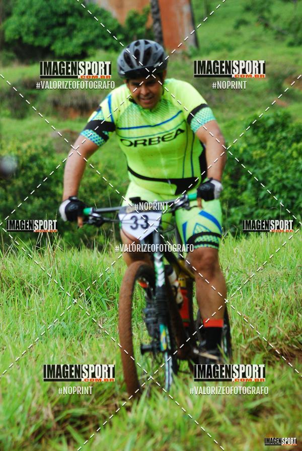 Buy your photos of the event5 Racho Ciclo Bike Shop on Fotop