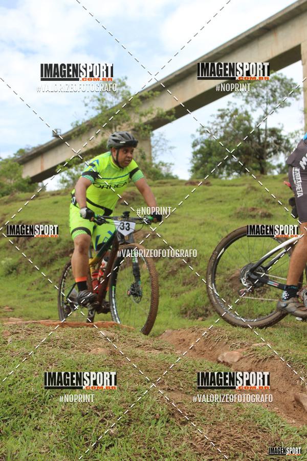 Buy your photos of the event5 Racho Ciclo Bike Shop on Fotop