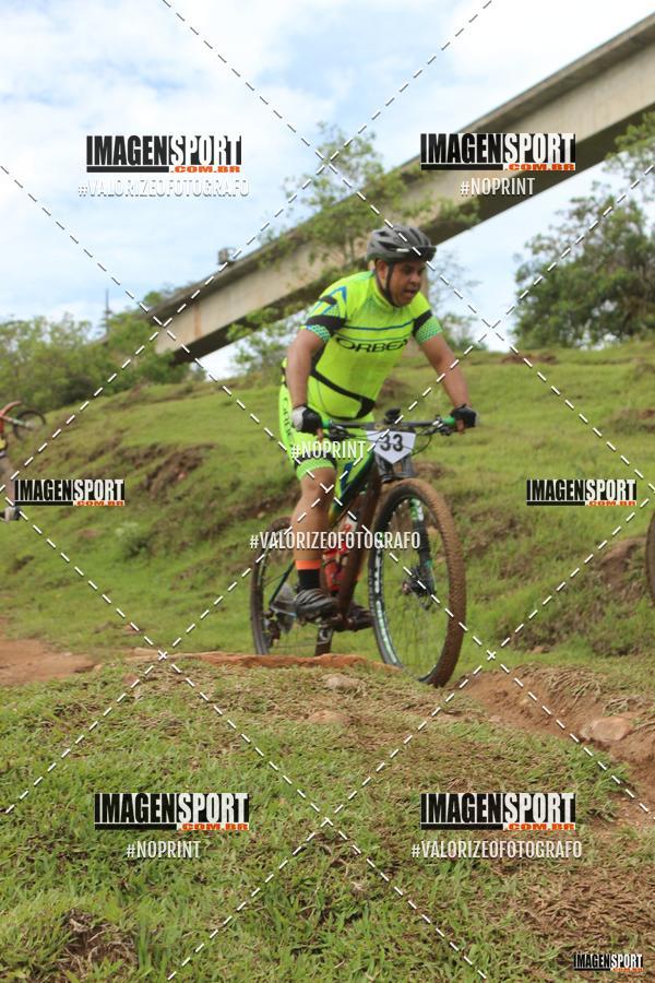 Buy your photos of the event5 Racho Ciclo Bike Shop on Fotop