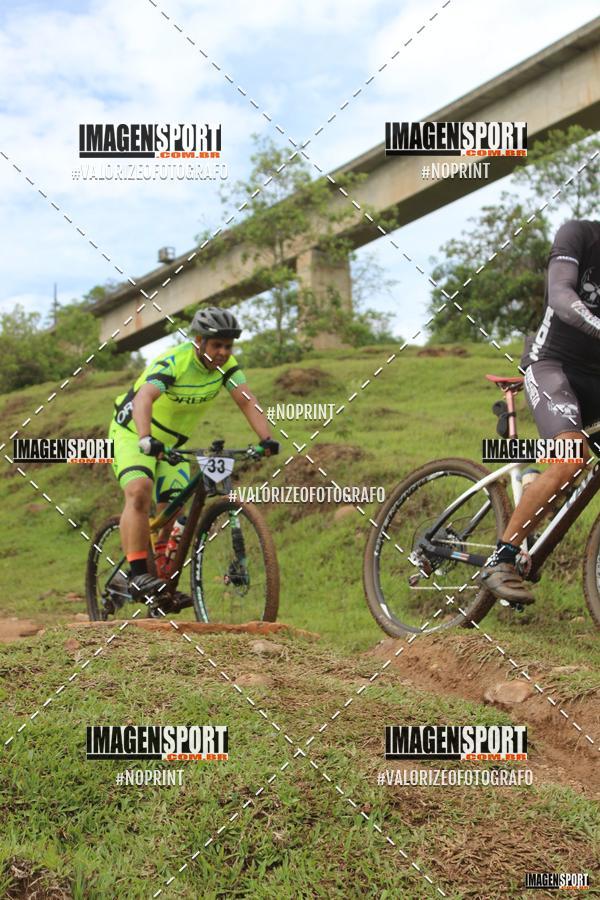 Buy your photos of the event5 Racho Ciclo Bike Shop on Fotop