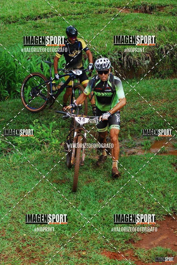 Buy your photos of the event5 Racho Ciclo Bike Shop on Fotop