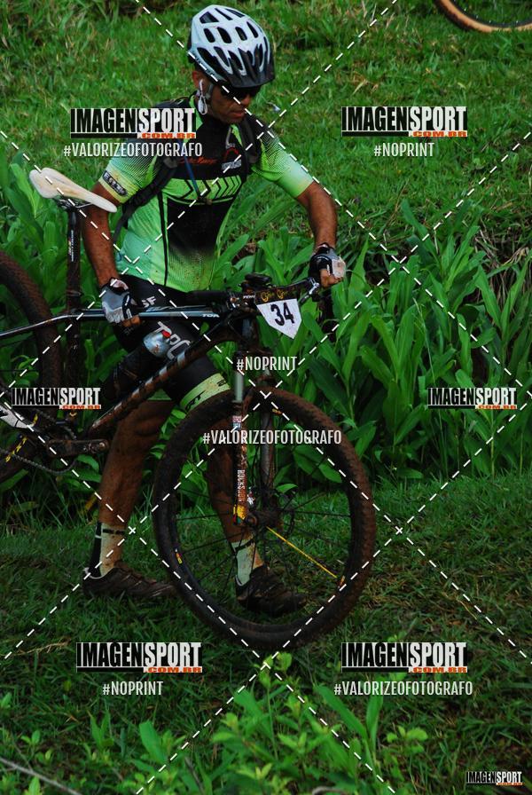 Buy your photos of the event5 Racho Ciclo Bike Shop on Fotop