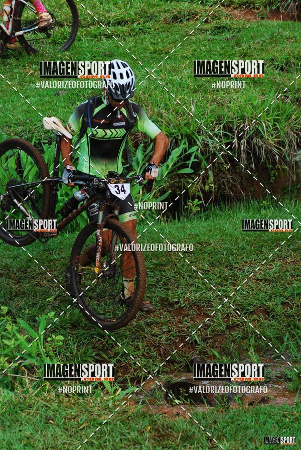 Buy your photos of the event5 Racho Ciclo Bike Shop on Fotop