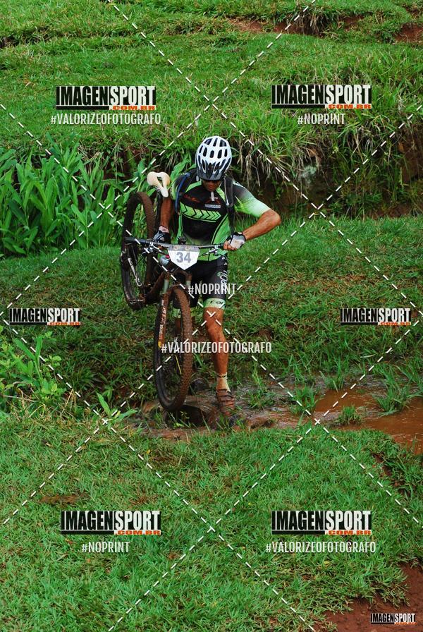 Buy your photos of the event5 Racho Ciclo Bike Shop on Fotop