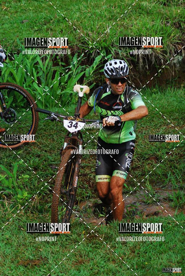 Buy your photos of the event5 Racho Ciclo Bike Shop on Fotop