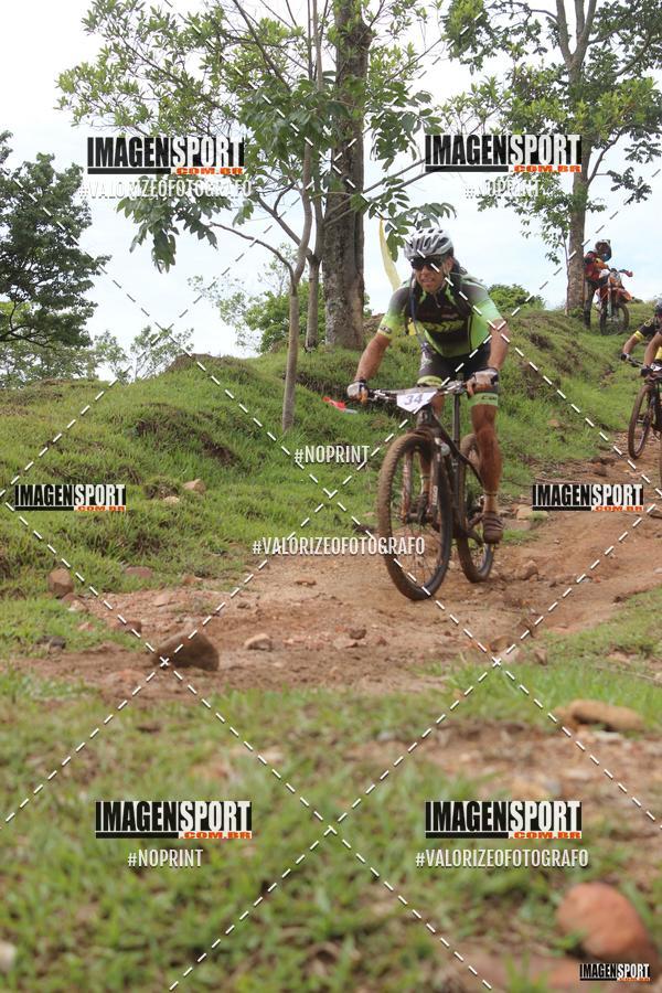 Buy your photos of the event5 Racho Ciclo Bike Shop on Fotop