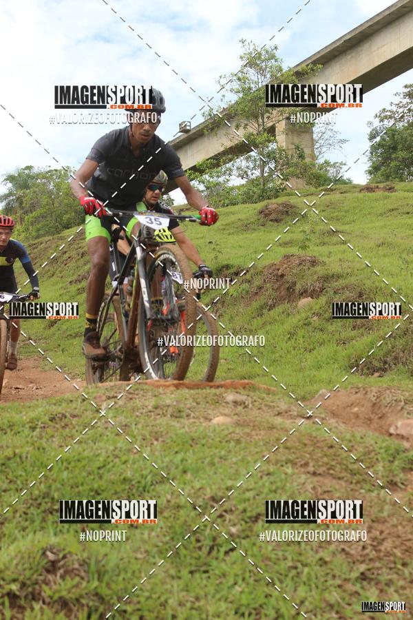 Buy your photos of the event5 Racho Ciclo Bike Shop on Fotop