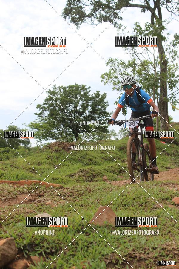 Buy your photos of the event5 Racho Ciclo Bike Shop on Fotop