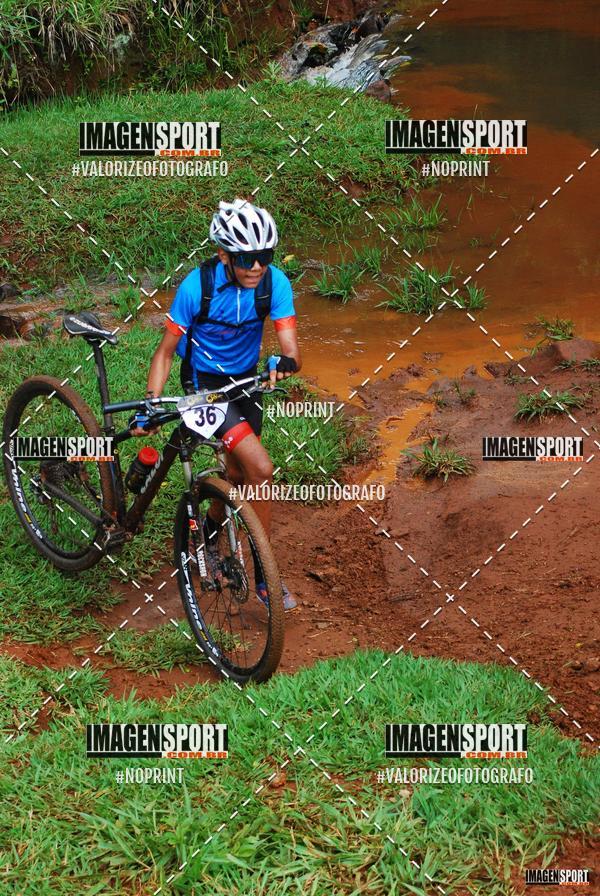 Buy your photos of the event5 Racho Ciclo Bike Shop on Fotop