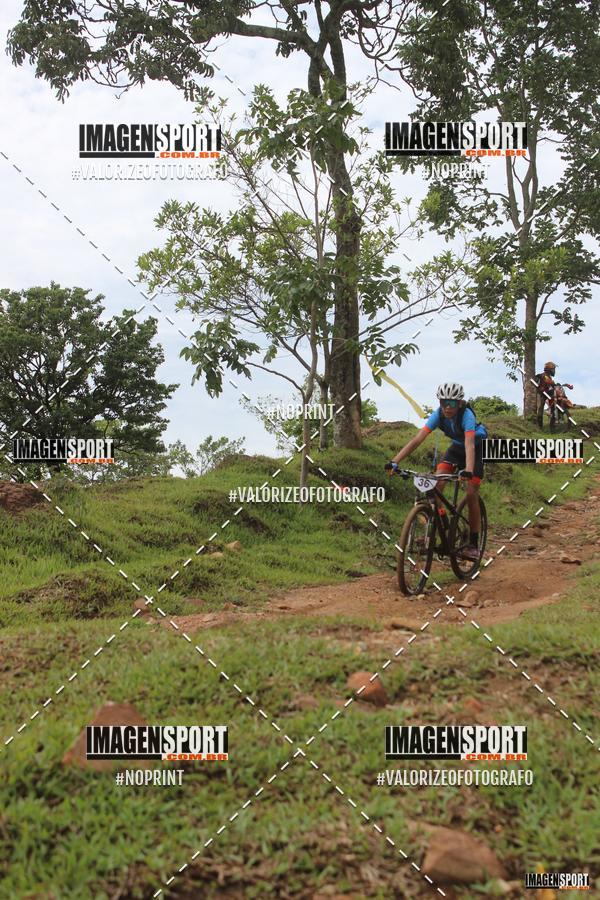 Buy your photos of the event5 Racho Ciclo Bike Shop on Fotop