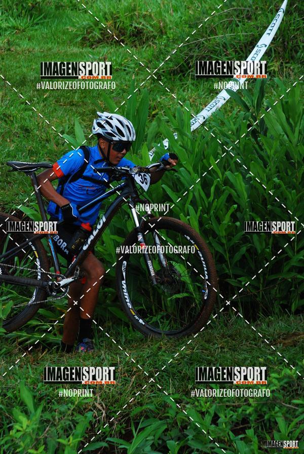 Buy your photos of the event5 Racho Ciclo Bike Shop on Fotop