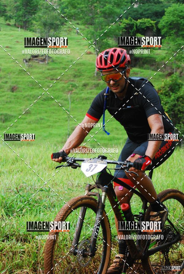 Buy your photos of the event5 Racho Ciclo Bike Shop on Fotop