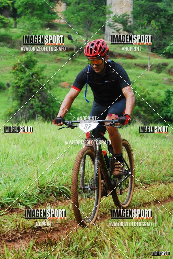 Buy your photos of the event5 Racho Ciclo Bike Shop on Fotop