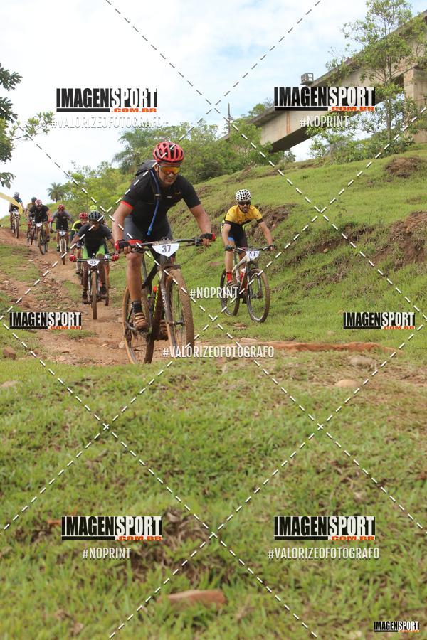 Buy your photos of the event5 Racho Ciclo Bike Shop on Fotop