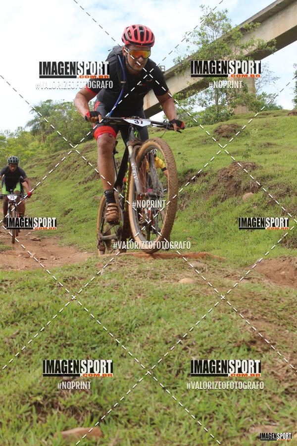 Buy your photos of the event5 Racho Ciclo Bike Shop on Fotop