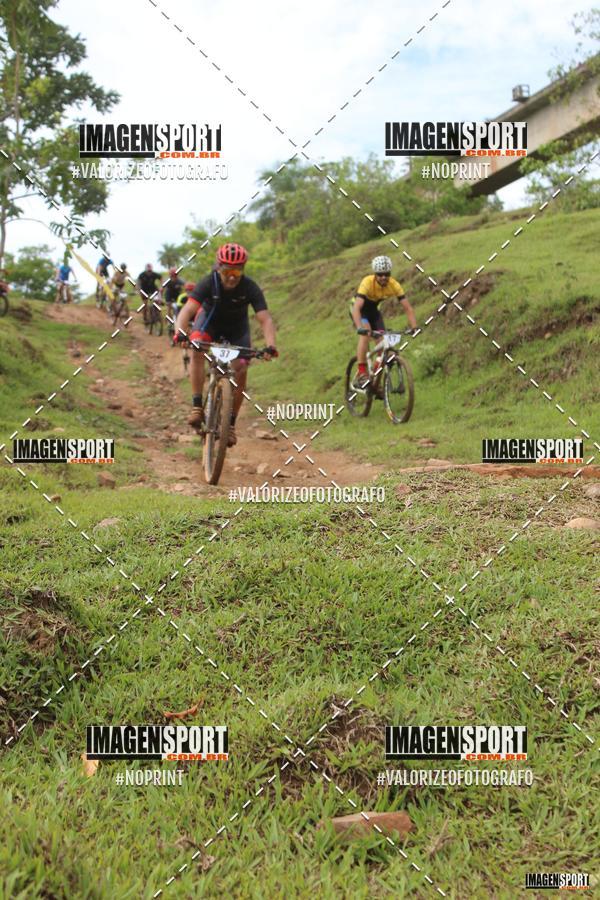 Buy your photos of the event5 Racho Ciclo Bike Shop on Fotop