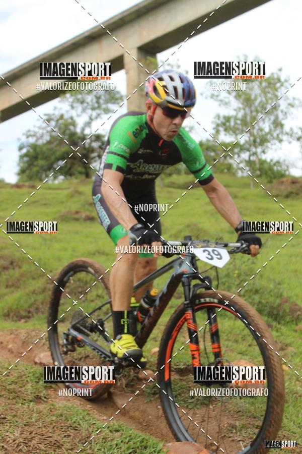 Buy your photos of the event5 Racho Ciclo Bike Shop on Fotop