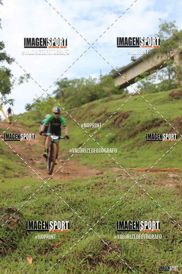 Buy your photos of the event5 Racho Ciclo Bike Shop on Fotop