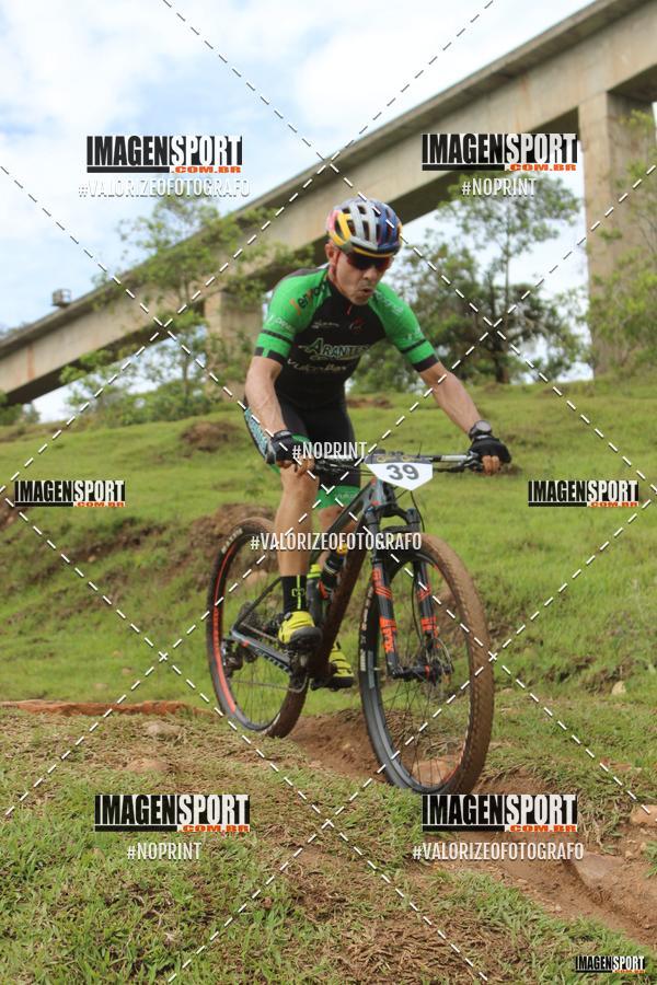 Buy your photos of the event5 Racho Ciclo Bike Shop on Fotop