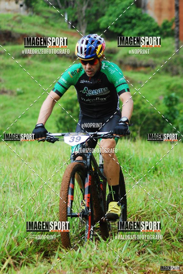 Buy your photos of the event5 Racho Ciclo Bike Shop on Fotop