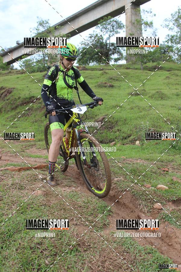 Buy your photos of the event5 Racho Ciclo Bike Shop on Fotop