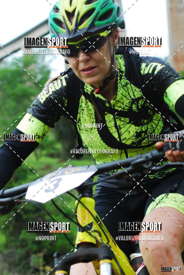 Buy your photos of the event5 Racho Ciclo Bike Shop on Fotop