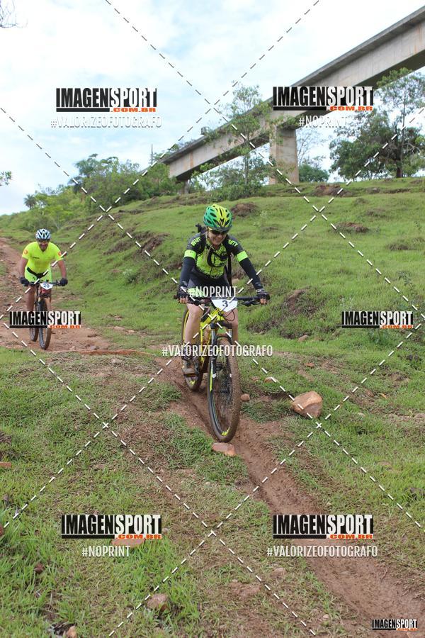 Buy your photos of the event5 Racho Ciclo Bike Shop on Fotop