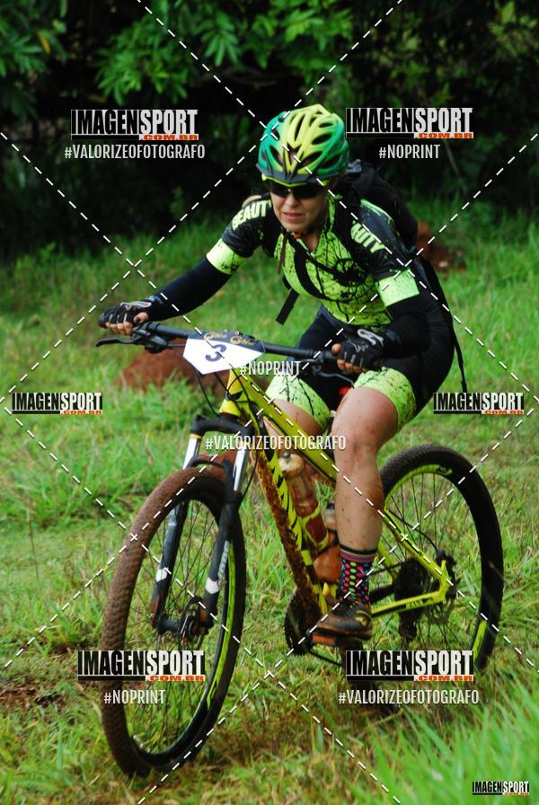 Buy your photos of the event5 Racho Ciclo Bike Shop on Fotop